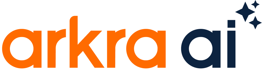 Arkra AI