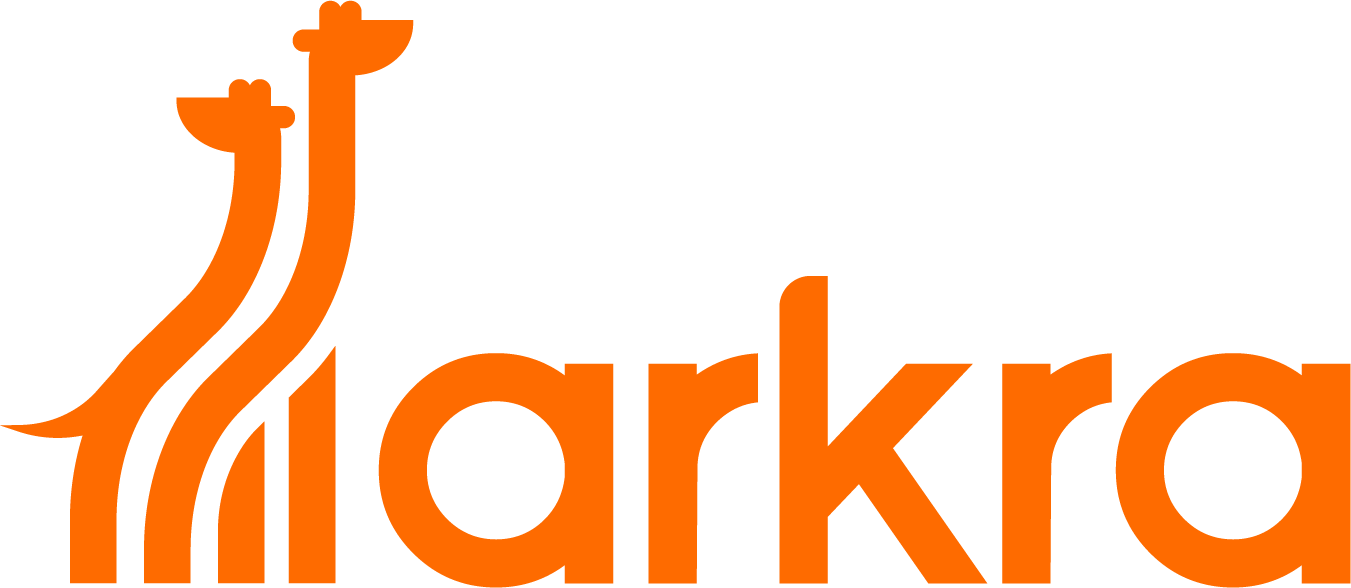 Arkra